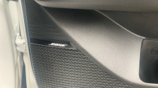 Hyundai SANTA FE 1.6 TGDi PHEV Calligraphy 5dr 4WD Auto [6 Seats] Estate